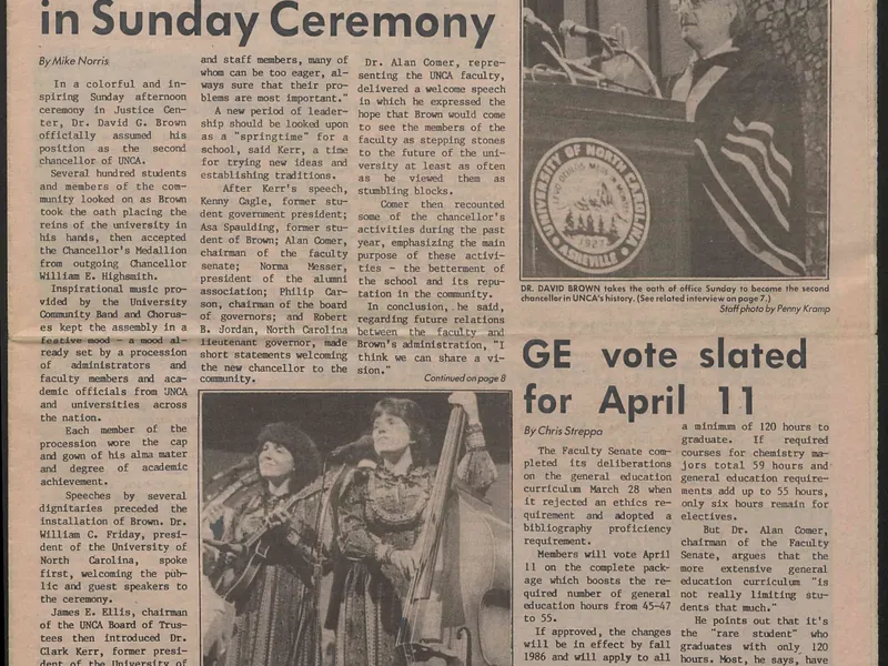 1985-04-04 Blue Banner